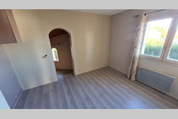 Vente maison Peyrestortes  