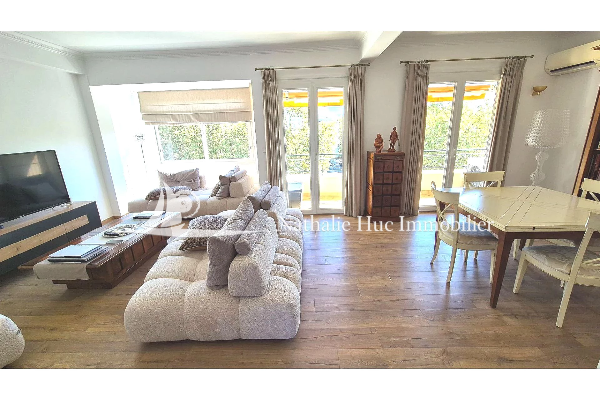 Appartement 3 pièces 33 m² · à Perpignan · 33 m² · 399 000 €