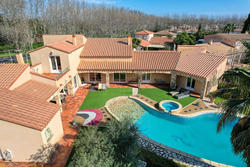 Vente propriété Saint-Cyprien  