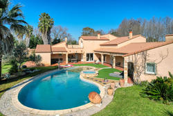 Vente propriété Saint-Cyprien  