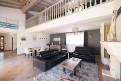 Vente propriété Saint-Cyprien  
