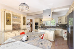 Vente propriété Saint-Cyprien  