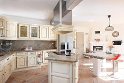 Vente propriété Saint-Cyprien  