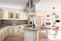Vente propriété Saint-Cyprien  