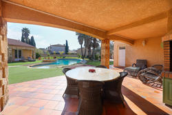Vente propriété Saint-Cyprien  