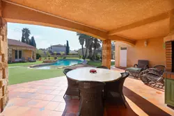 Vente propriété Saint-Cyprien  