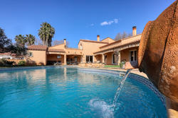 Vente propriété Saint-Cyprien  