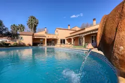 Vente propriété Saint-Cyprien  