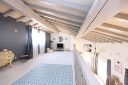 Vente propriété Saint-Cyprien  