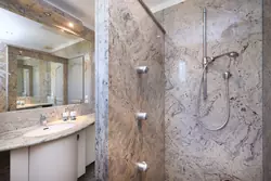 Vente propriété Saint-Cyprien  