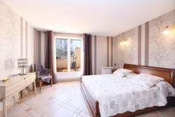Vente propriété Saint-Cyprien  