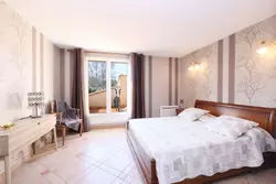 Vente propriété Saint-Cyprien  