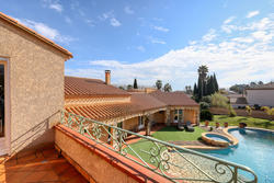 Vente propriété Saint-Cyprien  