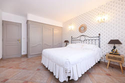 Vente propriété Saint-Cyprien  