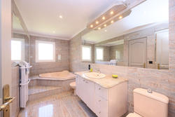 Vente propriété Saint-Cyprien  