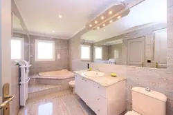 Vente propriété Saint-Cyprien  