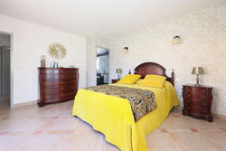 Vente propriété Saint-Cyprien  