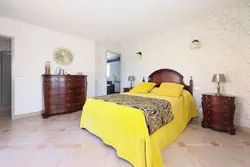 Vente propriété Saint-Cyprien  