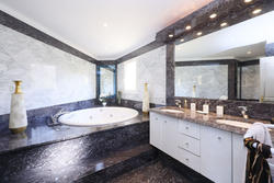 Vente propriété Saint-Cyprien  