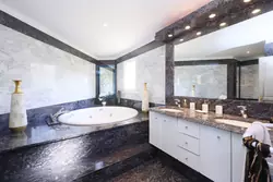 Vente propriété Saint-Cyprien  