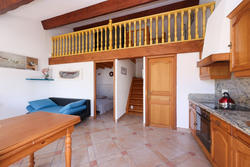 Vente propriété Saint-Cyprien  