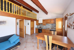 Vente propriété Saint-Cyprien  
