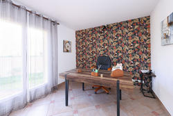 Vente propriété Saint-Cyprien  