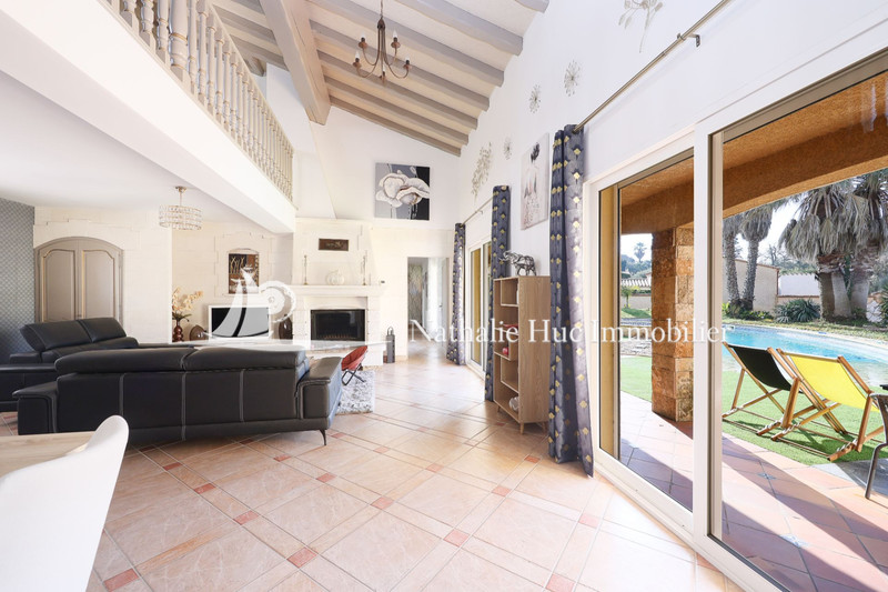 Vente propriété Saint-Cyprien  