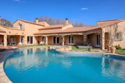 Vente propriété Saint-Cyprien  