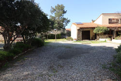 Vente maison Argelès-sur-Mer  