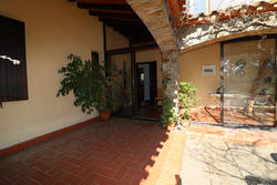 Vente maison Argelès-sur-Mer  