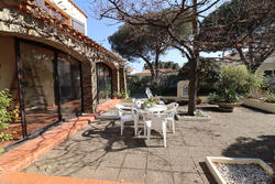 Vente maison Argelès-sur-Mer  