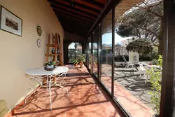 Vente maison Argelès-sur-Mer  