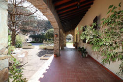 Vente maison Argelès-sur-Mer  