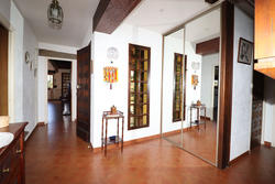 Vente maison Argelès-sur-Mer  
