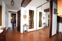Vente maison Argelès-sur-Mer  