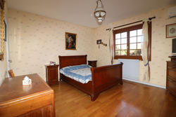 Vente maison Argelès-sur-Mer  