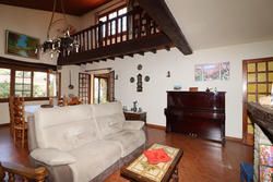 Vente maison Argelès-sur-Mer  