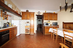 Vente maison Argelès-sur-Mer  