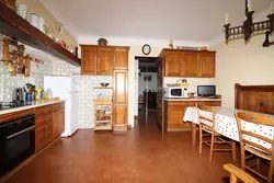 Vente maison Argelès-sur-Mer  