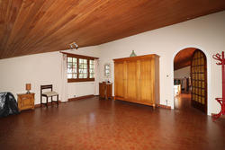 Vente maison Argelès-sur-Mer  