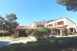 Vente maison Argelès-sur-Mer  