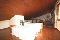 Vente maison Argelès-sur-Mer  
