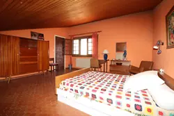 Vente maison Argelès-sur-Mer  