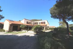 Vente maison Argelès-sur-Mer  