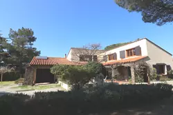 Vente maison Argelès-sur-Mer  