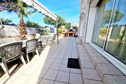 Vente villa Canet-Plage  