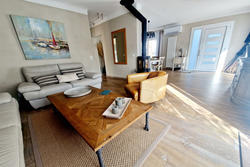 Vente villa Canet-Plage  