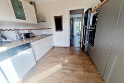 Vente villa Canet-Plage  