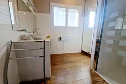 Vente villa Canet-Plage  